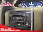 New 2025 GMC Sierra 1500 Denali Crew Cab 4WD Pickup for sale #G2020 - photo 20