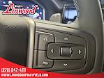 New 2025 GMC Sierra 1500 Denali Crew Cab 4WD Pickup for sale #G2020 - photo 21