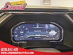 New 2025 GMC Sierra 1500 Denali Crew Cab 4WD Pickup for sale #G2020 - photo 22