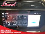 New 2025 GMC Sierra 1500 Denali Crew Cab 4WD Pickup for sale #G2020 - photo 24