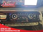 New 2025 GMC Sierra 1500 Denali Crew Cab 4WD Pickup for sale #G2020 - photo 25