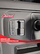 New 2025 GMC Sierra 1500 Denali Crew Cab 4WD Pickup for sale #G2020 - photo 26