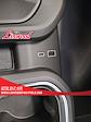 New 2025 GMC Sierra 1500 Denali Crew Cab 4WD Pickup for sale #G2020 - photo 27