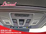 New 2025 GMC Sierra 1500 Denali Crew Cab 4WD Pickup for sale #G2020 - photo 28