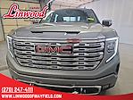New 2025 GMC Sierra 1500 Denali Crew Cab 4WD Pickup for sale #G2020 - photo 3