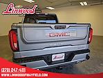 New 2025 GMC Sierra 1500 Denali Crew Cab 4WD Pickup for sale #G2020 - photo 4