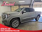 New 2025 GMC Sierra 1500 Denali Crew Cab 4WD Pickup for sale #G2020 - photo 5