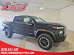 New 2026 GMC Canyon AT4 Crew Cab 4WD Pickup for sale #G2023 - photo 1