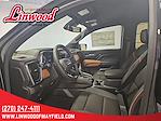 New 2026 GMC Canyon AT4 Crew Cab 4WD Pickup for sale #G2023 - photo 10