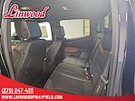 New 2026 GMC Canyon AT4 Crew Cab 4WD Pickup for sale #G2023 - photo 11