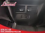 New 2026 GMC Canyon AT4 Crew Cab 4WD Pickup for sale #G2023 - photo 13