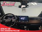 New 2026 GMC Canyon AT4 Crew Cab 4WD Pickup for sale #G2023 - photo 14