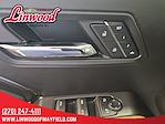 New 2026 GMC Canyon AT4 Crew Cab 4WD Pickup for sale #G2023 - photo 15