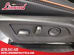 New 2026 GMC Canyon AT4 Crew Cab 4WD Pickup for sale #G2023 - photo 16