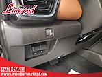New 2026 GMC Canyon AT4 Crew Cab 4WD Pickup for sale #G2023 - photo 17