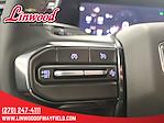 New 2026 GMC Canyon AT4 Crew Cab 4WD Pickup for sale #G2023 - photo 18