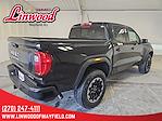 New 2026 GMC Canyon AT4 Crew Cab 4WD Pickup for sale #G2023 - photo 2