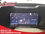 New 2026 GMC Canyon AT4 Crew Cab 4WD Pickup for sale #G2023 - photo 20
