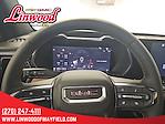 New 2026 GMC Canyon AT4 Crew Cab 4WD Pickup for sale #G2023 - photo 21