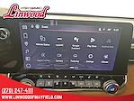 New 2026 GMC Canyon AT4 Crew Cab 4WD Pickup for sale #G2023 - photo 22