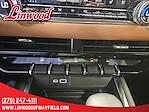 New 2026 GMC Canyon AT4 Crew Cab 4WD Pickup for sale #G2023 - photo 23