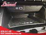 New 2026 GMC Canyon AT4 Crew Cab 4WD Pickup for sale #G2023 - photo 24