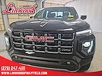 New 2026 GMC Canyon AT4 Crew Cab 4WD Pickup for sale #G2023 - photo 3