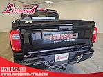 New 2026 GMC Canyon AT4 Crew Cab 4WD Pickup for sale #G2023 - photo 4
