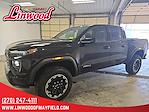 New 2026 GMC Canyon AT4 Crew Cab 4WD Pickup for sale #G2023 - photo 5
