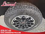 New 2026 GMC Canyon AT4 Crew Cab 4WD Pickup for sale #G2023 - photo 9