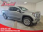 New 2026 GMC Sierra 1500 Denali Crew Cab 4WD Pickup for sale #G2037 - photo 1