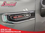 New 2026 GMC Sierra 1500 Denali Crew Cab 4WD Pickup for sale #G2037 - photo 10