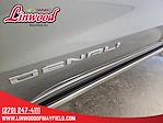 New 2026 GMC Sierra 1500 Denali Crew Cab 4WD Pickup for sale #G2037 - photo 11