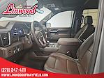 New 2026 GMC Sierra 1500 Denali Crew Cab 4WD Pickup for sale #G2037 - photo 12