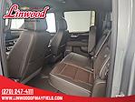 New 2026 GMC Sierra 1500 Denali Crew Cab 4WD Pickup for sale #G2037 - photo 13