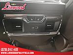 New 2026 GMC Sierra 1500 Denali Crew Cab 4WD Pickup for sale #G2037 - photo 15