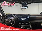 New 2026 GMC Sierra 1500 Denali Crew Cab 4WD Pickup for sale #G2037 - photo 16