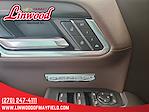 New 2026 GMC Sierra 1500 Denali Crew Cab 4WD Pickup for sale #G2037 - photo 17
