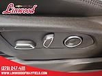 New 2026 GMC Sierra 1500 Denali Crew Cab 4WD Pickup for sale #G2037 - photo 19