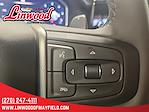 New 2026 GMC Sierra 1500 Denali Crew Cab 4WD Pickup for sale #G2037 - photo 21
