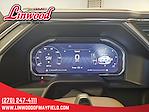 New 2026 GMC Sierra 1500 Denali Crew Cab 4WD Pickup for sale #G2037 - photo 22