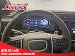 New 2026 GMC Sierra 1500 Denali Crew Cab 4WD Pickup for sale #G2037 - photo 23