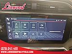 New 2026 GMC Sierra 1500 Denali Crew Cab 4WD Pickup for sale #G2037 - photo 24