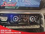 New 2026 GMC Sierra 1500 Denali Crew Cab 4WD Pickup for sale #G2037 - photo 25