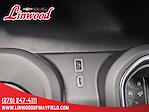 New 2026 GMC Sierra 1500 Denali Crew Cab 4WD Pickup for sale #G2037 - photo 26
