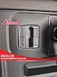 New 2026 GMC Sierra 1500 Denali Crew Cab 4WD Pickup for sale #G2037 - photo 27