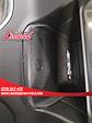 New 2026 GMC Sierra 1500 Denali Crew Cab 4WD Pickup for sale #G2037 - photo 28