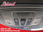 New 2026 GMC Sierra 1500 Denali Crew Cab 4WD Pickup for sale #G2037 - photo 29