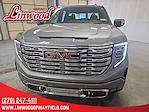 New 2026 GMC Sierra 1500 Denali Crew Cab 4WD Pickup for sale #G2037 - photo 3