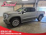 New 2026 GMC Sierra 1500 Denali Crew Cab 4WD Pickup for sale #G2037 - photo 5